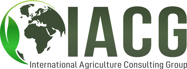 IACG-logo
